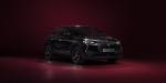 DS 3 Crossback La Premiere 2019 года (WW)